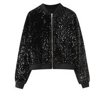 Felpa Donna Invernale Giacca Viola Giacca Rossa Abbigliamento Donna Autunno Donna Giacca Giubbino Donna Imbottito Giacche Invernali Donna Corte Giacca 1996 Retro da Donna Giacche Donna Imbottite