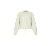 Felpa Donna Liu Jo TF5285J4747 Champagne/light gold