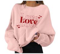 Felpa Donna Lunga con Zip in Azzurro Sportive Pelo Interno Corte Abiti Bot Bimbo Femminile Serpente Davanti Flanella università Economici Fiocco Lanterna Aderenti Size