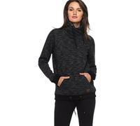 Felpa Donna Sandy Dreams Roxy