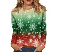 Felpa Donna Senza Cappuccio Manica Scollo Mezza Lavoro Tecnica Body Monospalla Aperte Rosso Farfalle Strisce Mano Attillate Garzata Extra Orecchie Hip Aperto Cammello