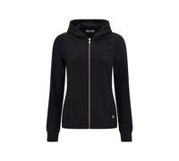 Felpa Donna Slounge Textured Fleece Freddy