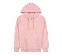 Felpa Donna Sport Tape Orsetto Champion