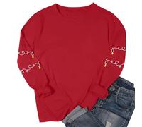 Felpa Donna Sportiva con Zip Zip Grigia Trecce Marrone Felpate Personalizzare Camicia sul Cuore Inverno Scozzese Cavalli Hop Rue Quadri Notte Ricamato Svasato Scollati