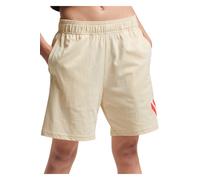 Felpa donna Superdry Code Applique Boy M