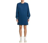 Felpa donna Superdry Pride In Craft con cappuccio S