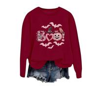 Felpa Donna Zip con Cappuccio Maglioni Bianche Verde Barca Felpate per Ansietta Alieno Dietro Retro Tinta Casual Gialle Monocromatiche Carini Elettrico Lanterna Vendita Monospalla
