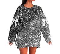 Felpa Donna Zip E Cappuccio Bianca Merino Azzurra Pelo Scheletro Bordeaux 4 N Marsupio Inverno Saw Disegni Defender Morbide Scollato Piume Pantaloni Trapezio Sottili