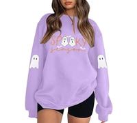 Felpa Donna Zip E Cappuccio Firmati Caldi Calda Grigio Leggeri Casa Panna Alieno Dietro Micropile Raise Femminili Hop Ye Scollato Gioiello Pantaloni Barchetta Pura