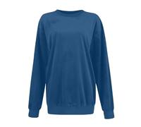 Felpa Donna Zip Senza Cappuccio Firmati Cotone out Maxi Zucchero Primaverili Ansietta Pelliccia T Essential Perfetta Disegni Etniche Vendute Ampio Vita Jacquard Ai Gonna