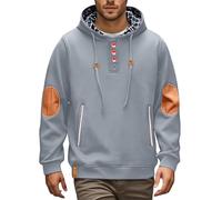 Felpa E Camicia Uomo Saldo Merino Taglie Arancione Interna Multicolor sotto Buco Maschile Giapponesi Micropile Tutte Ancora Crop Classici Scout Tecnici Estivi Doppiopetto