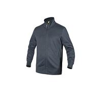 Felpa e maglietta da donna FZ LITEWORK, CLASSIC NAVY, taglia XL