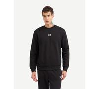Ea7 Emporio Armani Felpa 8npm34_pjvtz