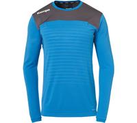 Kempa Felpa Emotion 2.0