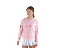 Felpa Endless Bambini interiori rosa 12-14