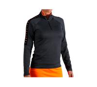 Felpa Endless Kirsch Titanium Orange L