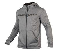 Felpa Endura Gris
