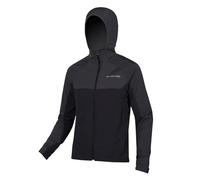 Felpa Endura MT500 Thermo II Nero
