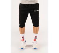 felpa Enea Zeus e/o Bermuda e/o pinocchietto e/o pantalone training