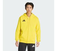 Adidas Felpa Con Zip Entrada 26