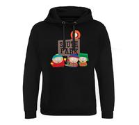 Felpa Epic Con Licenza Ufficiale Di South Park