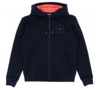 Felpa EQUITHÈME Originals - Gabriel