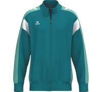 Felpa Erima Celebrate 125 Training Bleu 3XL