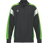 Felpa Erima Celebrate 125 Training Noir 3XL