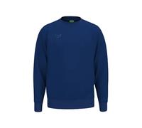 Erima Felpa Premia Moderna Unisex - Adulto (Pacco da 1)