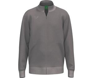 Felpa Erima Premia Training Gris 2XL