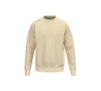 Erima Felpa Unisex TS Basic