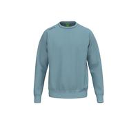 Felpa Erima TS Bleu L