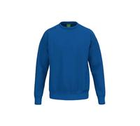 Erima Felpa Unisex TS Basic