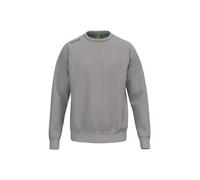 Erima Felpa Unisex TS Basic