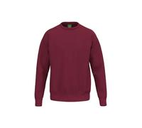 Erima Felpa Unisex TS Basic