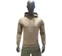 Felpa Erreà Republic - ERR16G0Q0Z