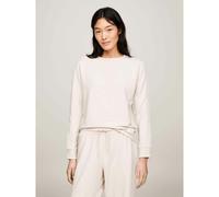 Felpa Established Beige XS