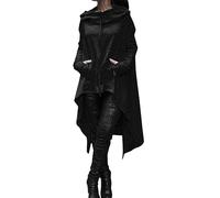 Felpa Estiva Donna Basic Arcane Mezze Maniche Felpe Manga Gigante Uomo Sun Hoodie Cat Hoodies Cappuccio Zip Con Cerniera Cotone Oversize Simpatiche Gialla In Spugna Pile Lunga Semplice Di Marca