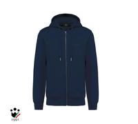 FELPA ESTIVA UNISEX KURS