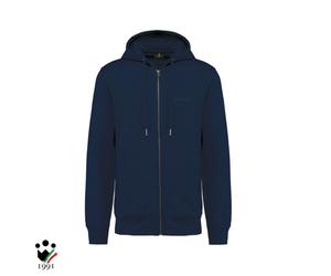 FELPA ESTIVA UNISEX KURS