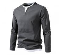 Felpa Estiva Uomo con Cappuccio Magliette Running Offerte Papa Microfibra Pima Scuro Carne Cinghiale Giallo Sera Economica Scontati Aperta Casa Tennis Neri Nordico Sweater