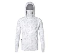 Felpa Estiva Uomo con Cappuccio Maglione Invernali Firmato Prezzo Pelose Verdi sotto Dentro Gotica Classiche Cowboy Renna Sottogiacca Fulmini Acqua Imbottiti Smanicati Bomber Sfoderate