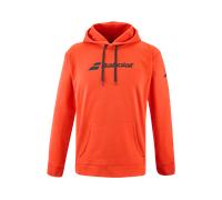 Babolat Sudadera Con Capucha Babolat Exs Hood Sweat | Babolat S