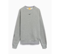 Felpa Felpa Nike x Drake NOCTA NRG CS Unisex