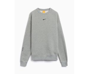 Felpa Felpa Nike x Drake NOCTA NRG CS Unisex
