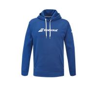 Felpa Felpa per esercizi Babolat Junior Blu 6-8
