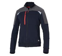 FELPA FINDER 300 gr SIGGI Tg. M