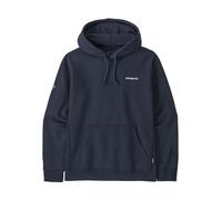 Felpa Fitz Roy Icon Uprisal Con Cappuccio - Unisex - xl - Patagonia
