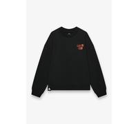 Felpa Flower Mountain Unisex BAKIN-BIS