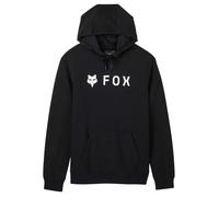 Fox Racing Absolute Fleece PO